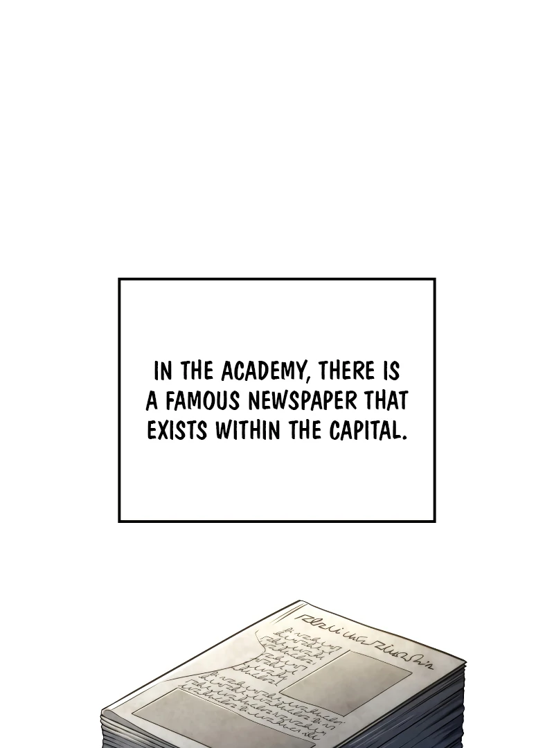 Revenge of the Iron-Blooded Sword Hound, Chapter 80 image 29